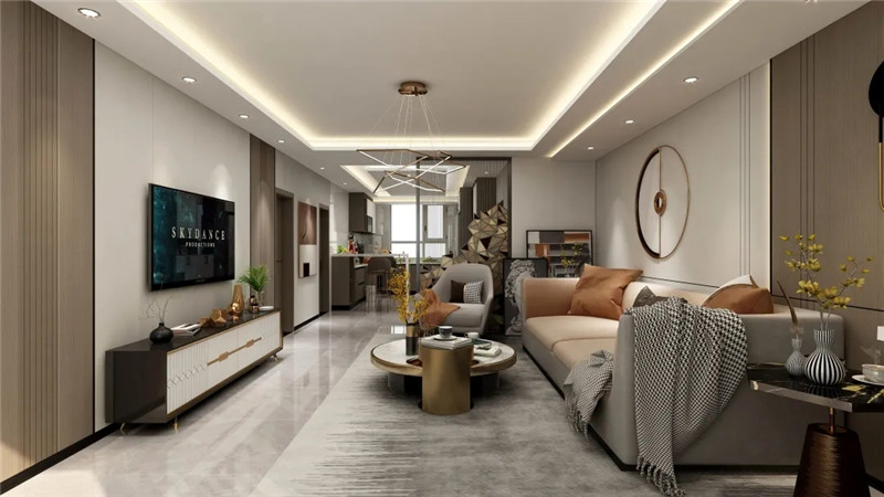 海創(chuàng)集成吊頂 海創(chuàng)集成吊頂