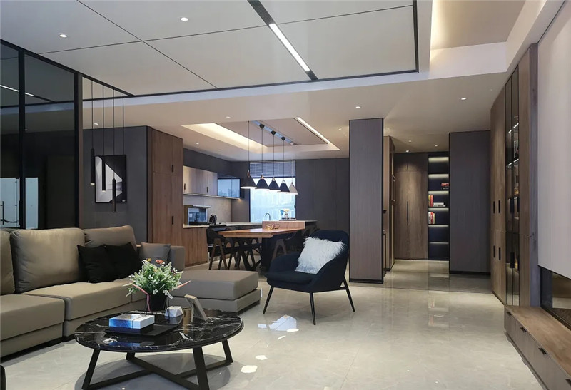 海創(chuàng)集成吊頂 海創(chuàng)集成吊頂