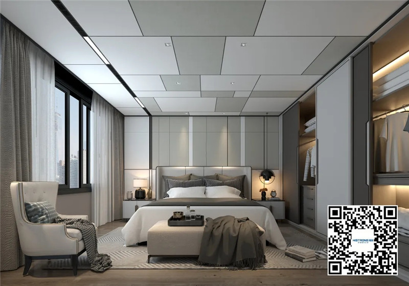 4.webp.jpg 4.webp.jpg