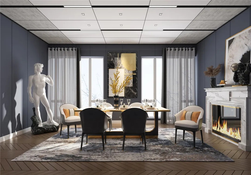 7.webp.jpg 7.webp.jpg