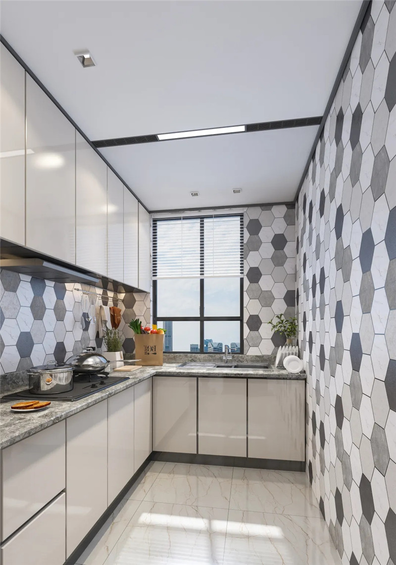 8.webp.jpg 8.webp.jpg