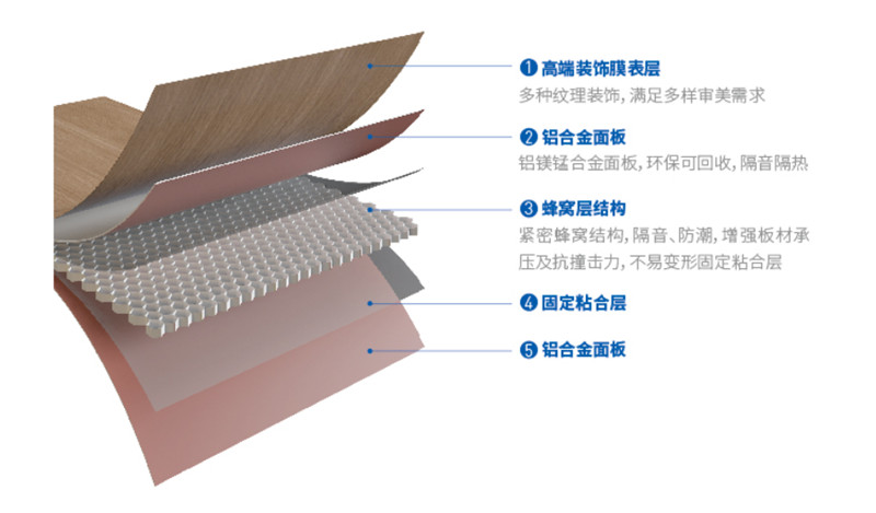 c977b1f0fa7d5e43a9bb71583bb3805.jpg c977b1f0fa7d5e43a9bb71583bb3805.jpg