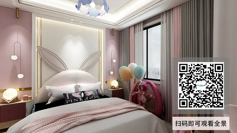 640.webp (1).jpg 640.webp (1).jpg