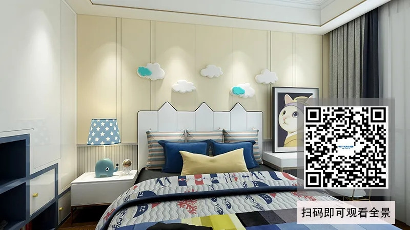 640.webp (3).jpg 640.webp (3).jpg