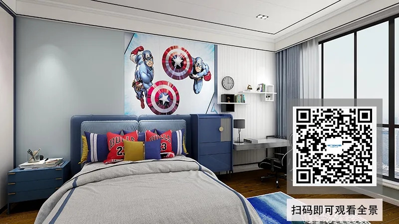 640.webp (4).jpg 640.webp (4).jpg