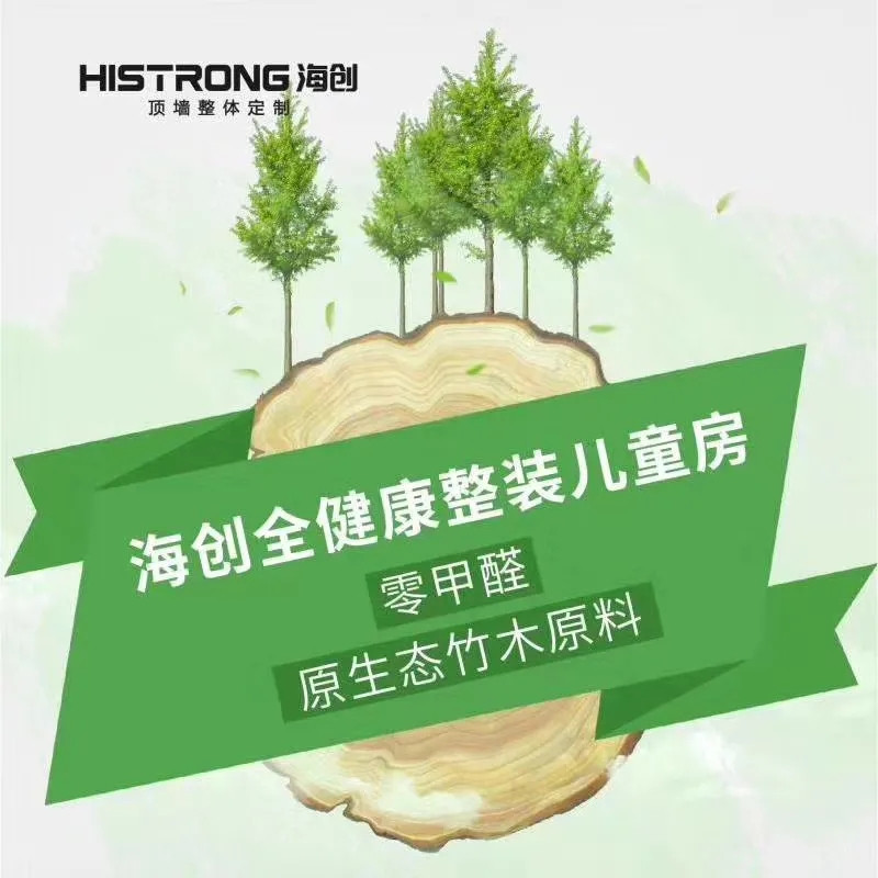 640.webp (5).jpg 640.webp (5).jpg