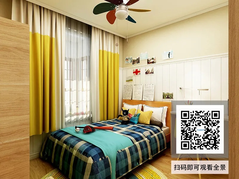 640.webp (6).jpg 640.webp (6).jpg