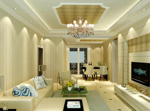 集成墻面.jpg 集成墻面.jpg