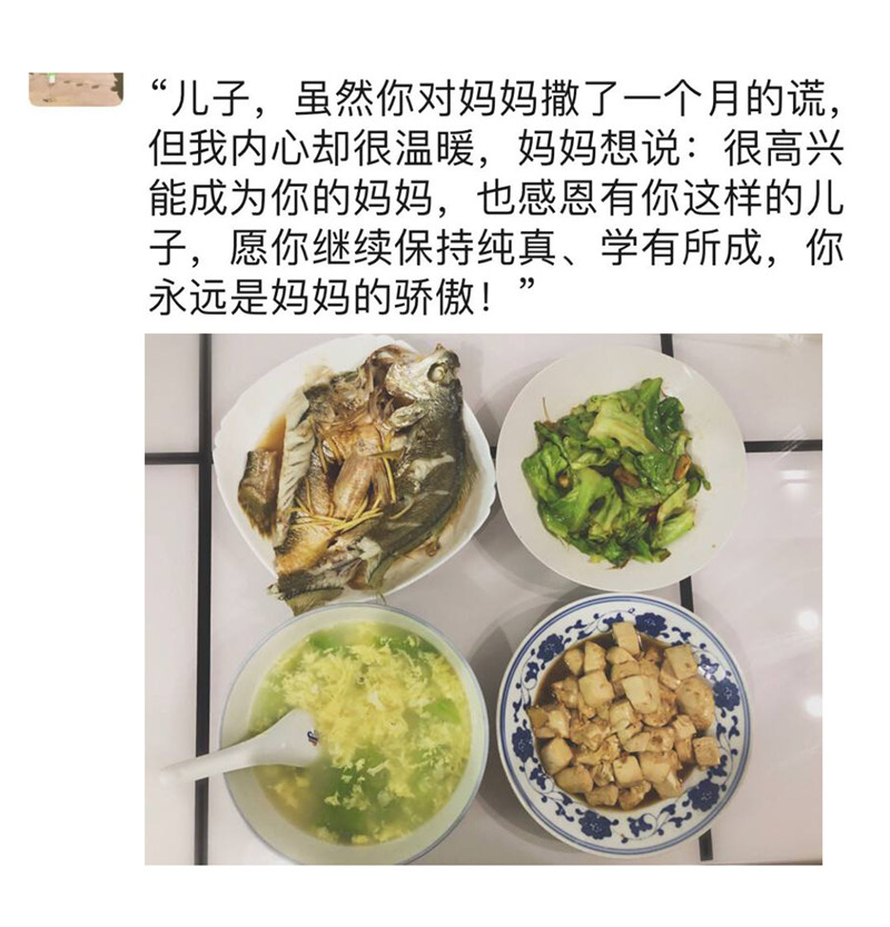 未標題-1.jpg 未標題-1.jpg