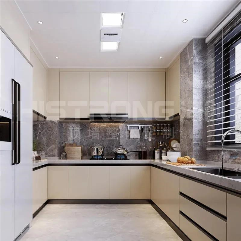 海創(chuàng)集成吊頂 海創(chuàng)集成吊頂