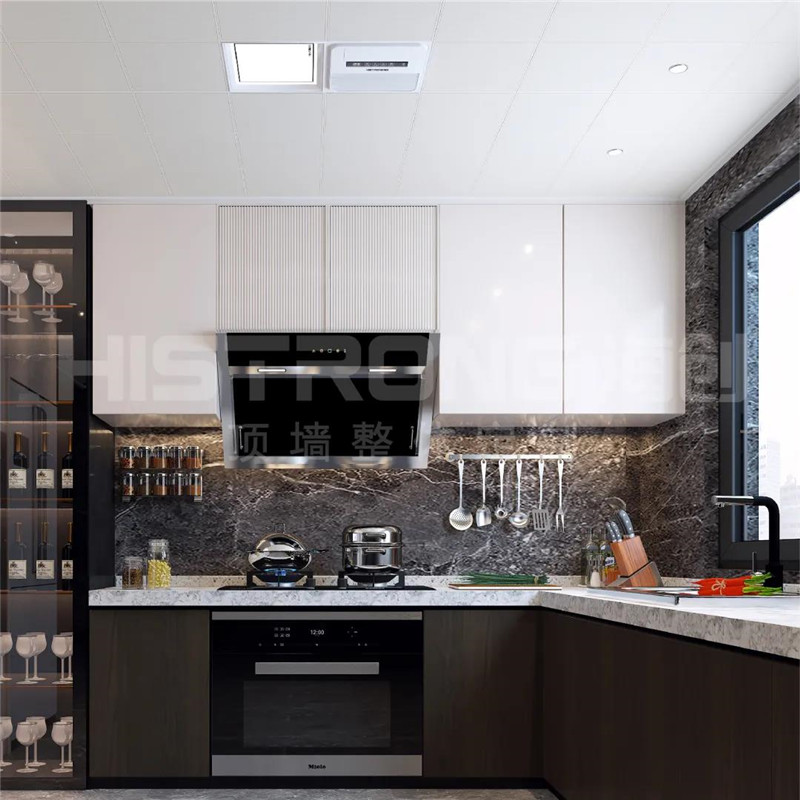 海創(chuàng)集成吊頂 海創(chuàng)集成吊頂