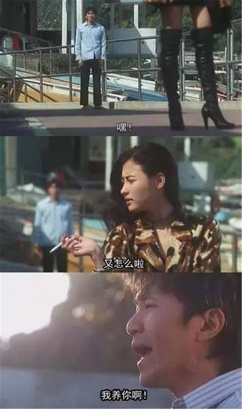 微信圖片_20200824091737.jpg 微信圖片_20200824091737.jpg