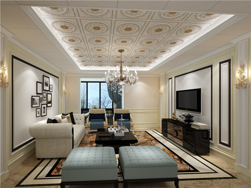 海創(chuàng)集成吊頂 海創(chuàng)集成吊頂