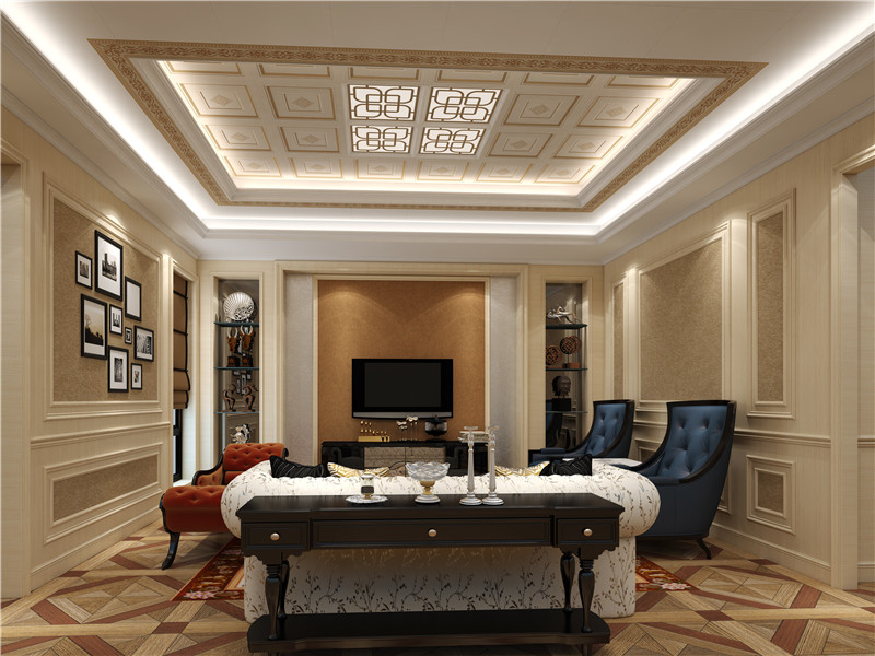 熱那亞.jpg 熱那亞.jpg