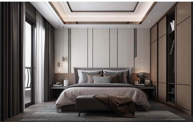 海創(chuàng)集成吊頂 海創(chuàng)集成吊頂