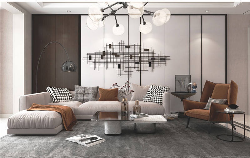 海創(chuàng)集成墻面 海創(chuàng)集成墻面