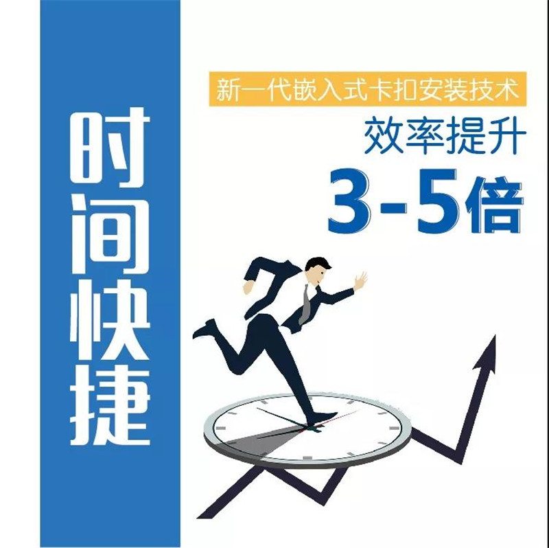 微信圖片_20200826094531.jpg 微信圖片_20200826094531.jpg