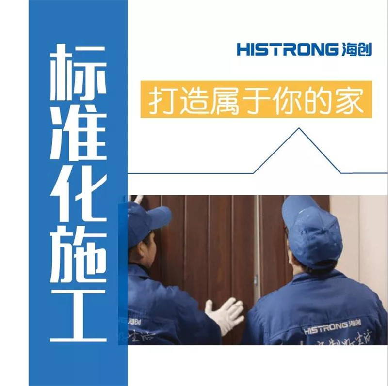 微信圖片_20200826094555.jpg 微信圖片_20200826094555.jpg