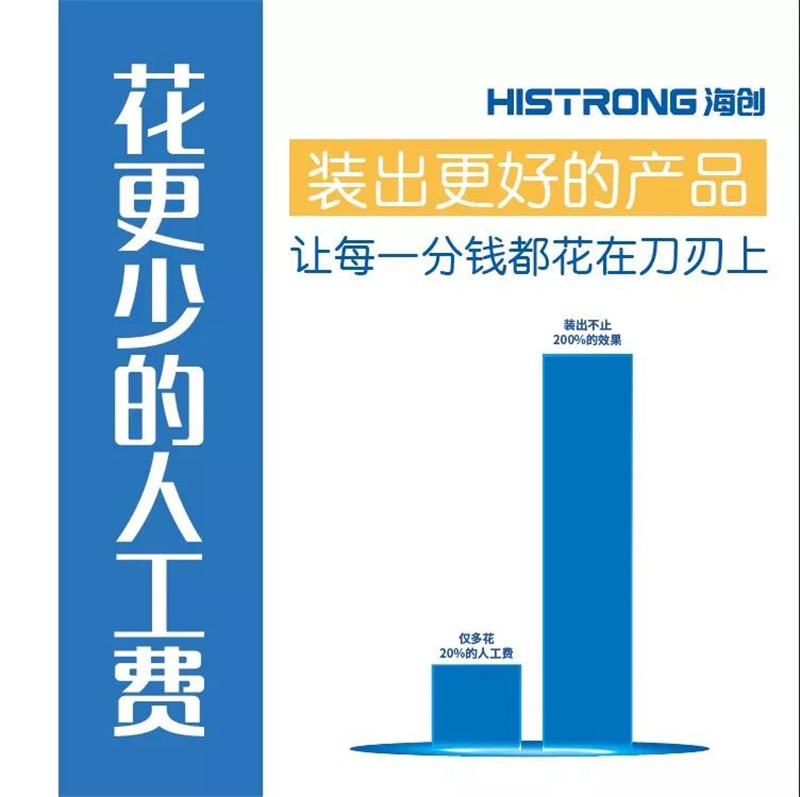 微信圖片_20200826094611.jpg 微信圖片_20200826094611.jpg