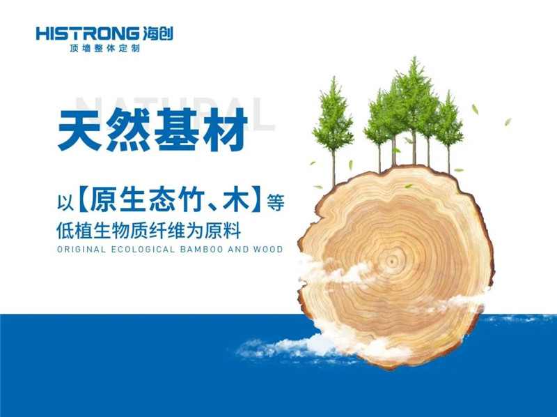 微信圖片_20200826094804.jpg 微信圖片_20200826094804.jpg