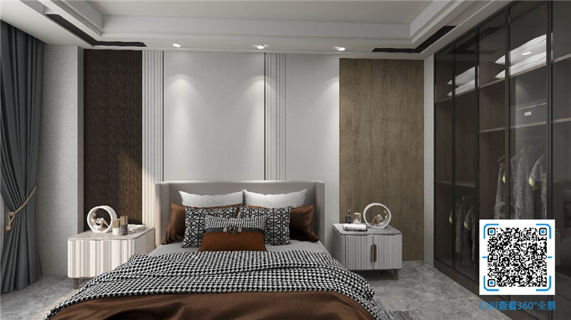 海創(chuàng)集成墻面 海創(chuàng)集成墻面