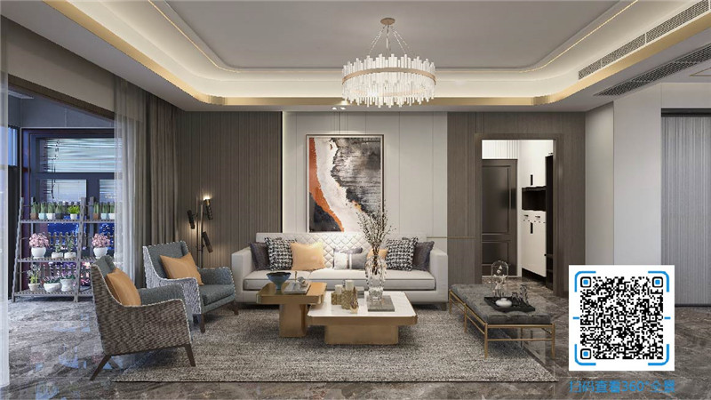 海創(chuàng)集成吊頂 海創(chuàng)集成吊頂