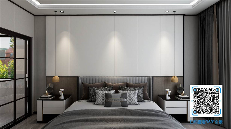 海創(chuàng)甘肅蘭州專賣店.jpg 海創(chuàng)甘肅蘭州專賣店.jpg