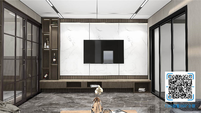 浙江平湖專賣店.jpg 浙江平湖專賣店.jpg