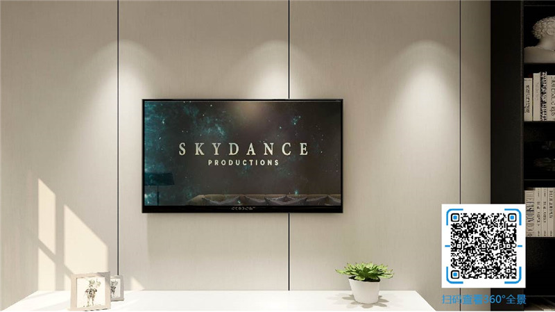 海創(chuàng)江蘇鹽城大豐區(qū)專賣店.jpg 海創(chuàng)江蘇鹽城大豐區(qū)專賣店.jpg