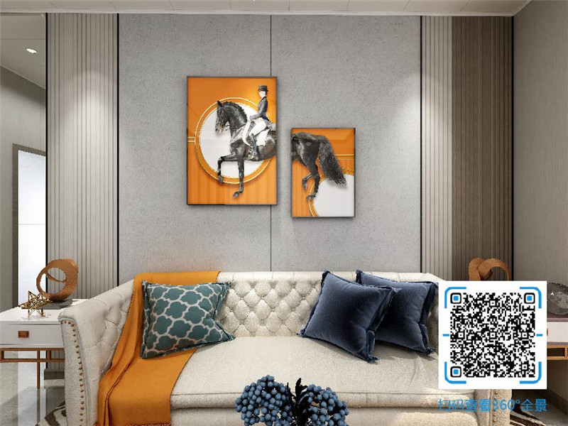 海創(chuàng)貴州銅仁專賣店.jpg 海創(chuàng)貴州銅仁專賣店.jpg