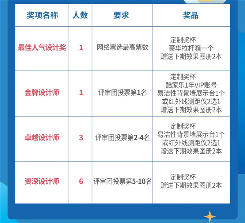 未標題-1.jpg 未標題-1.jpg