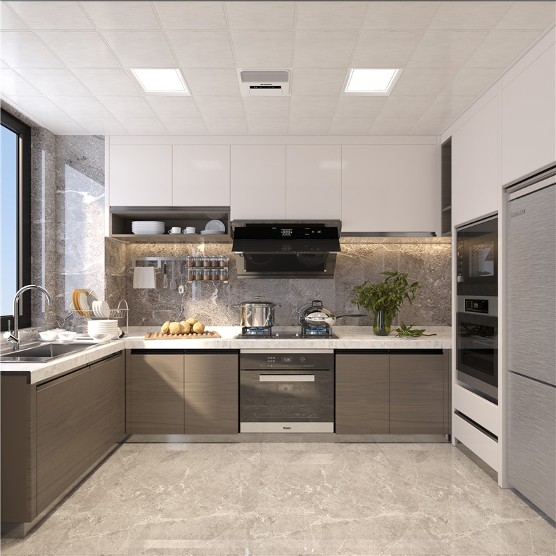 新款涼風(fēng)扇1.jpg 新款涼風(fēng)扇1.jpg