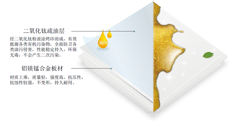 微信圖片_20200829142556.png 微信圖片_20200829142556.png