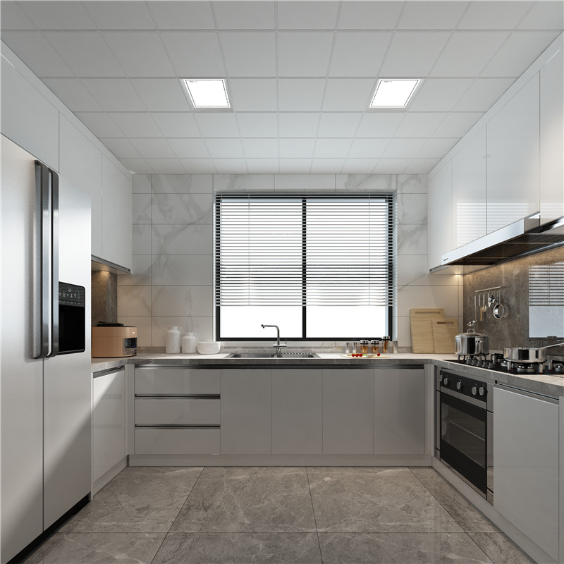 weitu01.jpg weitu01.jpg