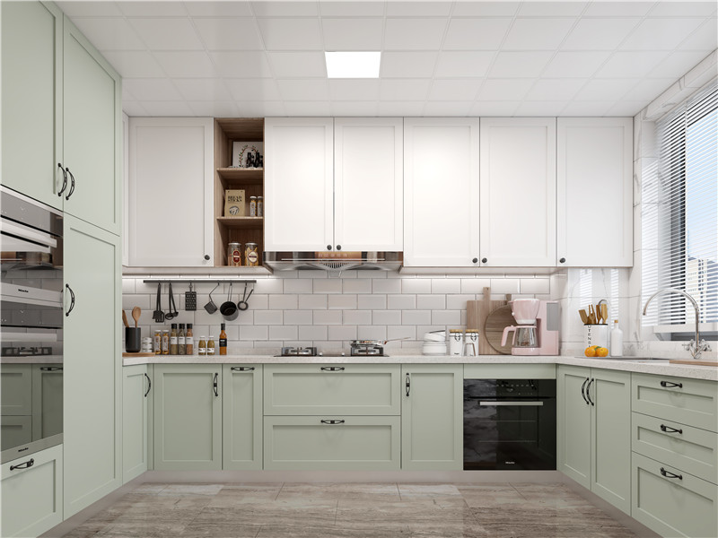 weitu03.jpg weitu03.jpg