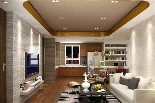 集成墻面加盟.jpg 集成墻面加盟.jpg