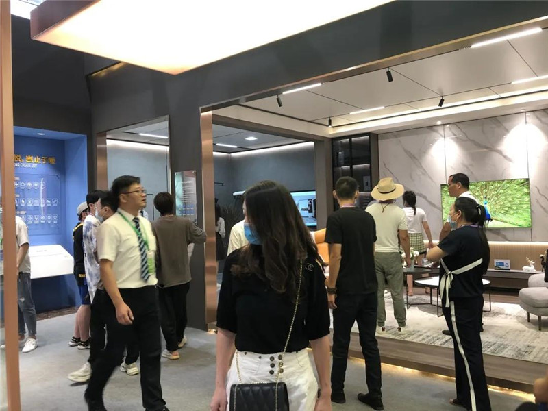 微信圖片_20200909160500.jpg 微信圖片_20200909160500.jpg