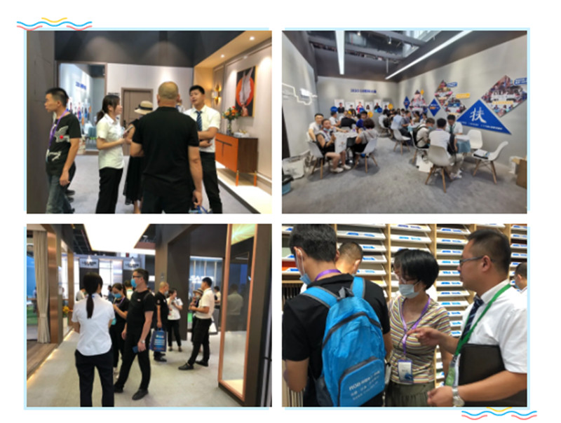 微信圖片_20200909160518.jpg 微信圖片_20200909160518.jpg