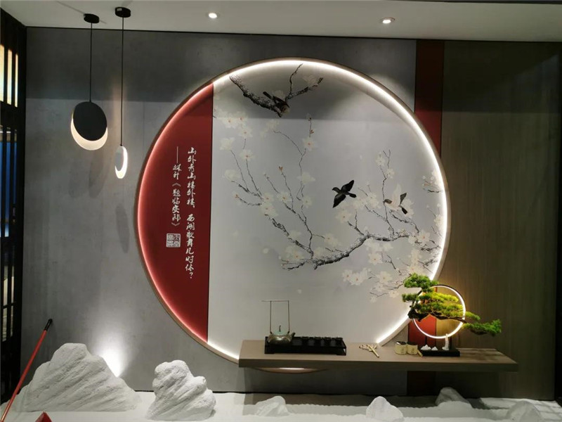 微信圖片_20200909160525.jpg 微信圖片_20200909160525.jpg