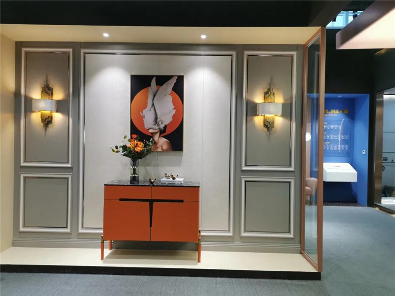 微信圖片_20200909160529.jpg 微信圖片_20200909160529.jpg