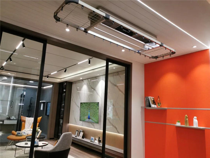 微信圖片_20200909160538.jpg 微信圖片_20200909160538.jpg