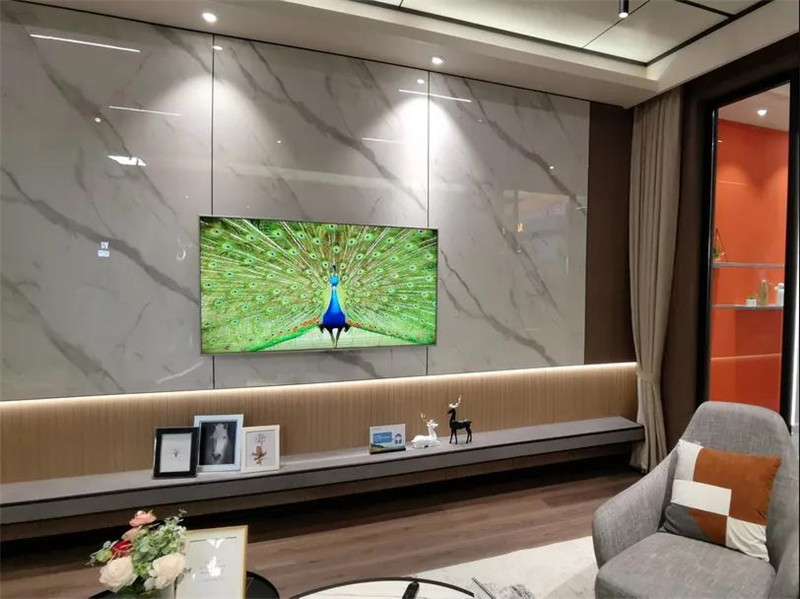 微信圖片_20200909160602.jpg 微信圖片_20200909160602.jpg