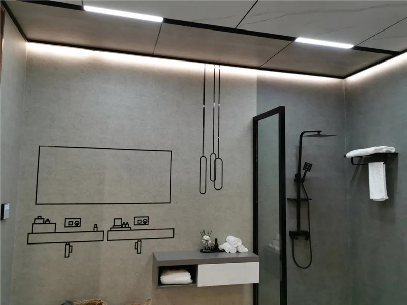 微信圖片_20200909160607.jpg 微信圖片_20200909160607.jpg