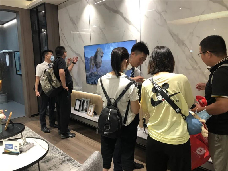 微信圖片_20200909160610.jpg 微信圖片_20200909160610.jpg