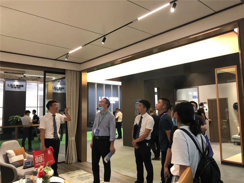 微信圖片_20200909160613.jpg 微信圖片_20200909160613.jpg