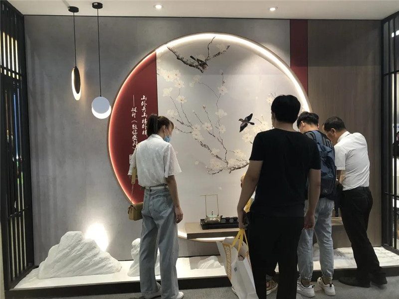 微信圖片_20200909160616.jpg 微信圖片_20200909160616.jpg