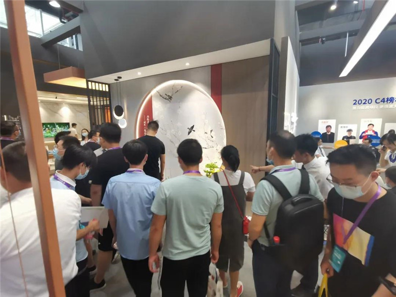 微信圖片_20200909160619.jpg 微信圖片_20200909160619.jpg