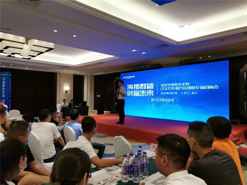 微信圖片_20200909160637.jpg 微信圖片_20200909160637.jpg