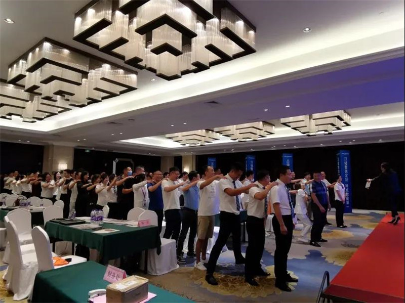 微信圖片_20200909160640.jpg 微信圖片_20200909160640.jpg