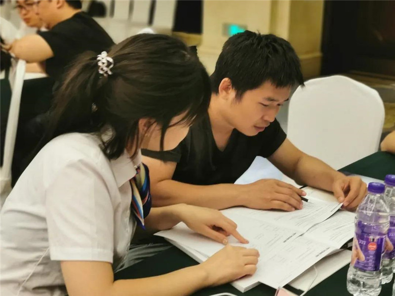 微信圖片_20200909160642.jpg 微信圖片_20200909160642.jpg